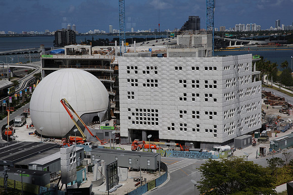 20150415_Miami_Science_Museum_9C7C2213