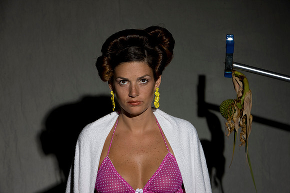 3454_DG_FASHION_DA_MIAMI_2010_3