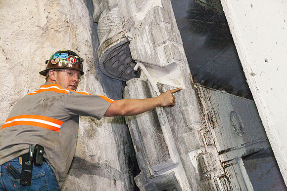 7018_DG_Miami_Tunnel_Project_Drill_1_FL_VA0M0097_SH