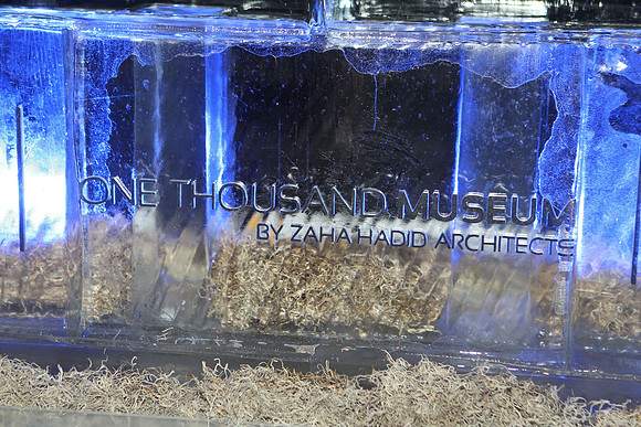 20141205_1000_Museum_GB_Basel_AL1B7280