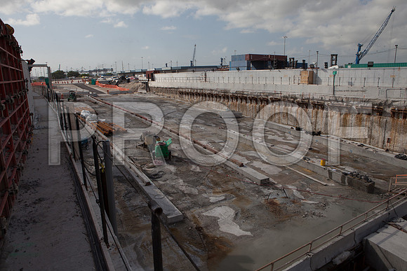 20120730-Miami_Tunnel_Doge_TBM_DG_Miami_FL_-7653