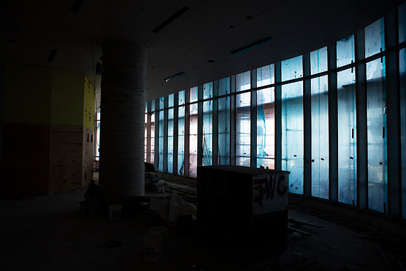 20160616_Hyde_Resort&Residences_Moriarty_S5A1545