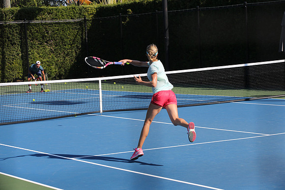 20141219_Eugeni_Bouchard_Tennis_CG3P1587