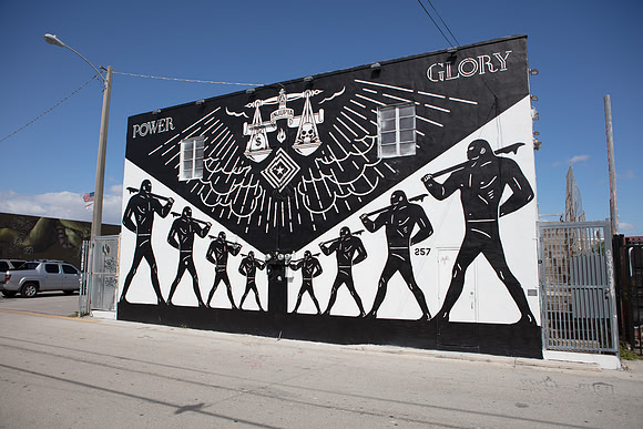 20161108_Wynwood_H5D2780
