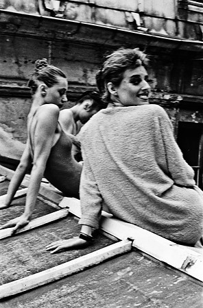 2516_FM_BW_35MM_CW_FOLES_1988_018