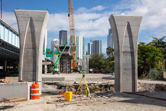 20201026_Connecting_Miami__75A6367