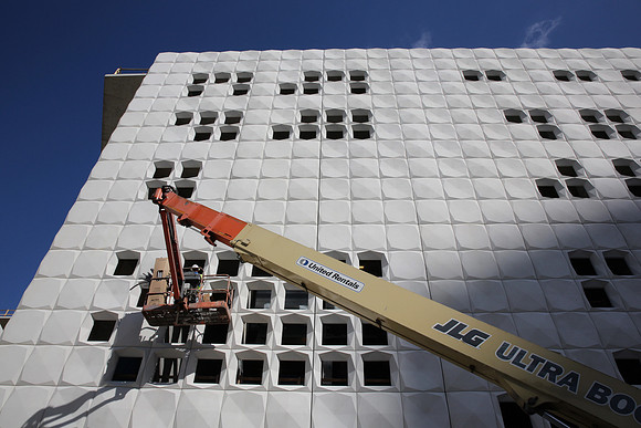 20150223_Miami_Science_Museum9C7C9476