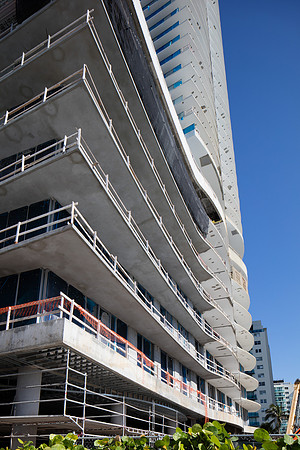 20160822_Hyde_Resort&Residences_Moriarty_S5A1466