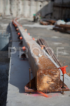 20120730-Miami_Tunnel_Doge_TBM_DG_Miami_FL_-7545