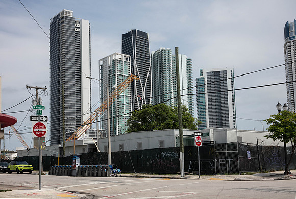 20200518_Connecting_Miami_395_Bridge_75A6952-2