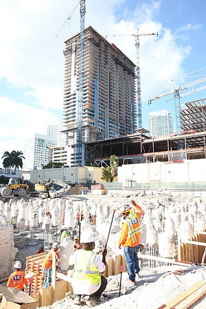 20141216_Related_Brickell_Higths_CG3P0609