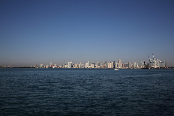 20150331_Miami_Landscape_9C7C9182