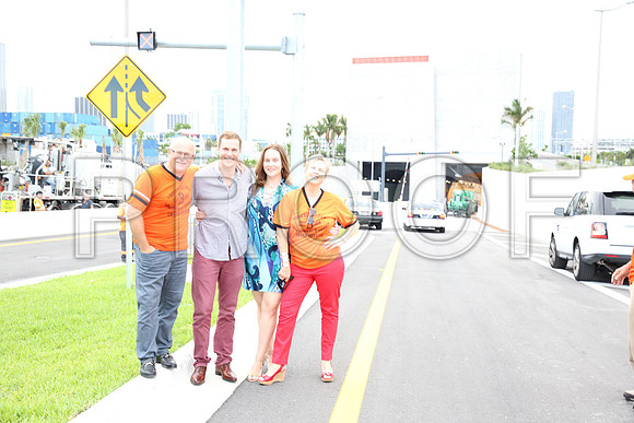 20140802_Miami_Tunnel_9C7C8896
