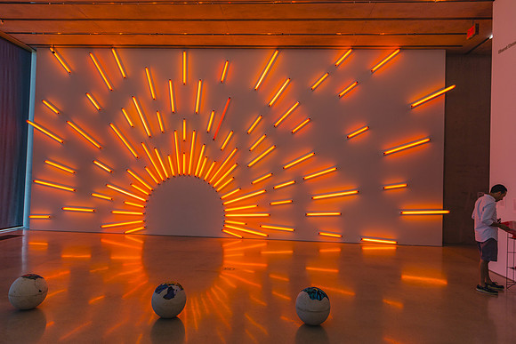 20150707_Pamm_9C7C3590