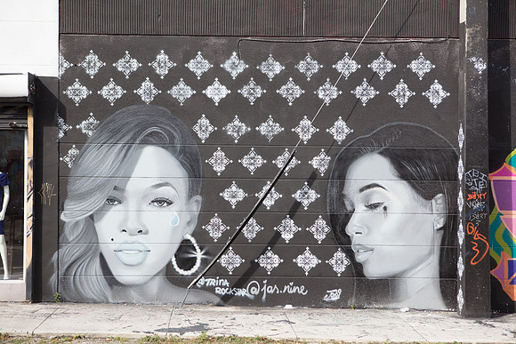 20161108_Wynwood_S5D3127