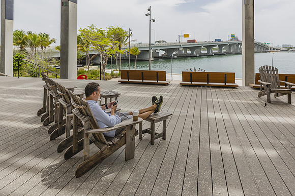 20150707_Pamm_9C7C3463
