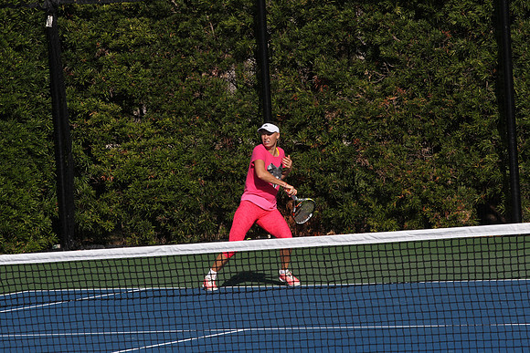 20141223_Caroline_Wozniacki_Tennis_Fisher_AL1B0259