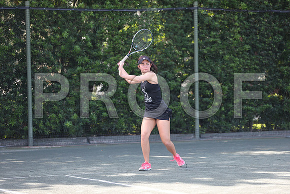 20141116_Tennis_Fisher_Kimberly_Yee_CG3P3654
