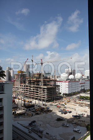 20170620_World_Center_S5D9626