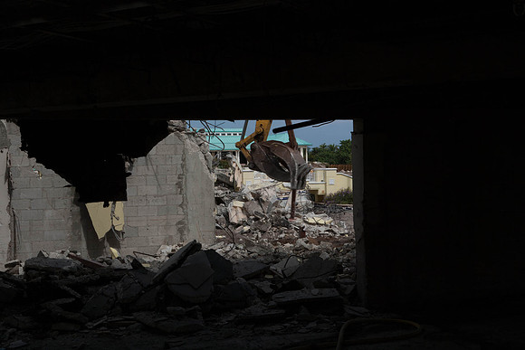 St_Regis_Demolition_20071025_Bal_Harbor_FL-0041