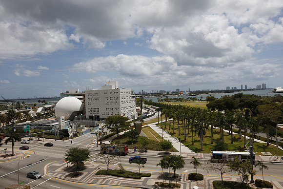 20160420_Science_Museum_75A0217