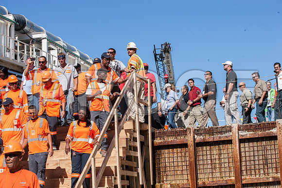 6071_DG_Miami_Tunnel_FL_11042011_VA0M4809