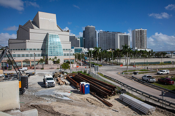 20201006_Connecting_Miami__MG_3935