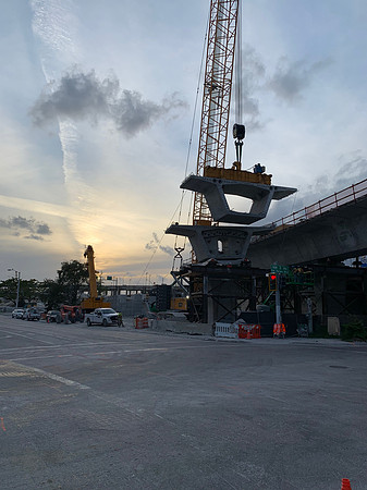 20220920_Connecting_Miami_-53