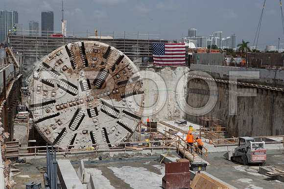 20120823-Miami_Tunnel_DG_Miami_FL_-5243