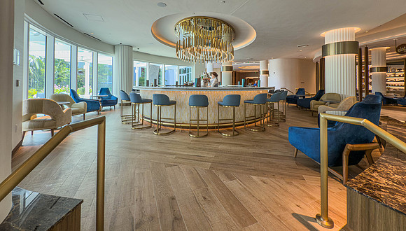20250519_Pier 66_Hotel_IMG_3856-2