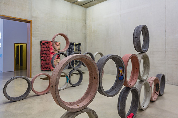 20150707_Pamm_9C7C3615