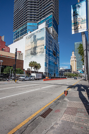 20220124_400_Biscayne_Moriarty_75A4264