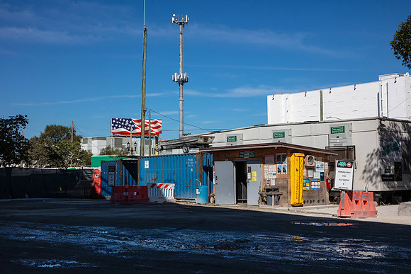 20210204_Connecting_Miami_75A0143