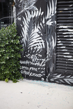 20161108_Wynwood_S5D3256