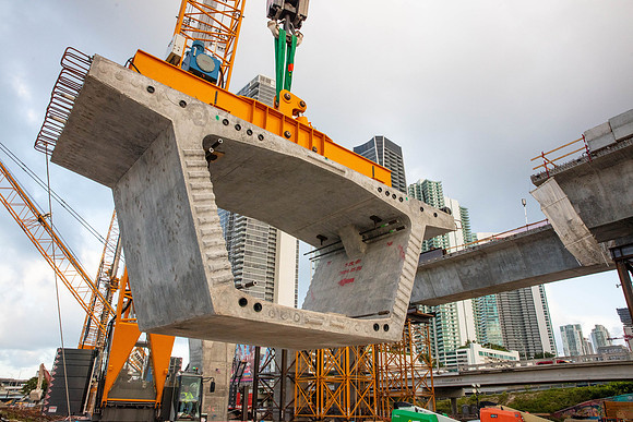 20200825_Connecting_Miami_MG_1137