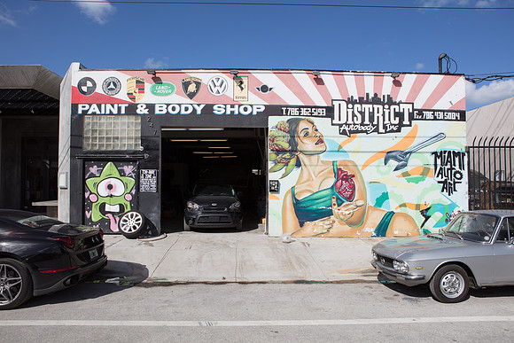 20161108_Wynwood_S5D2971