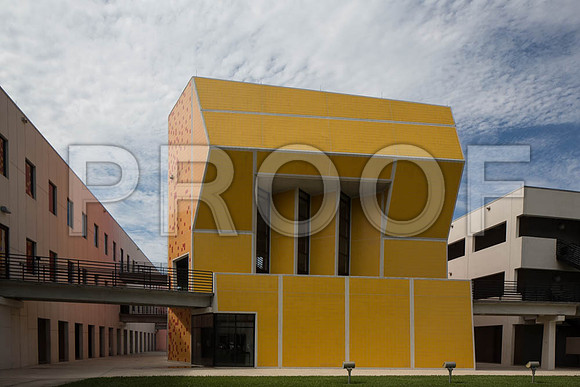 20140228_FIU_Nick_EXB_9C7C1475
