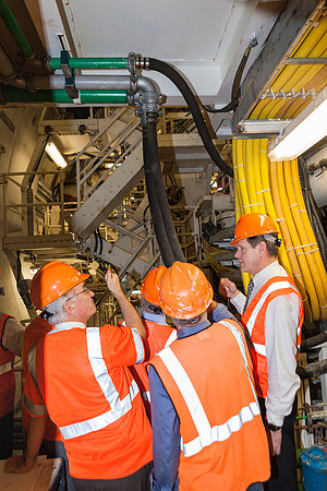 20120111_IMG_2893-2_SH