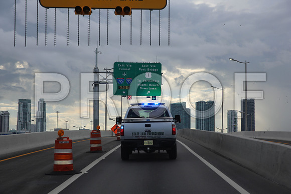 20140802_Miami_Tunnel_9C7C8848