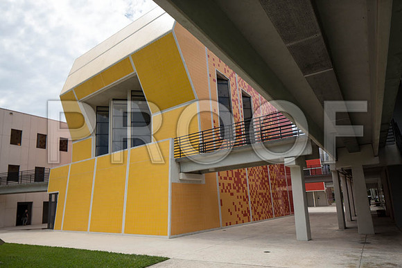 20140228_FIU_Nick_EXB_9C7C1532