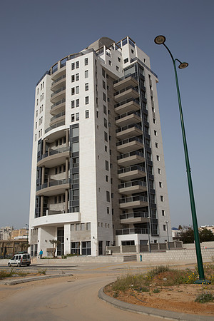 9C7C0504