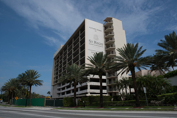 St_Regis_Demolition_20071025_Bal_Harbor_FL-0006