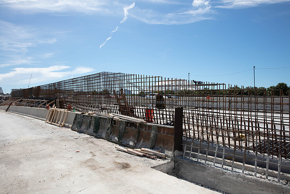 20200811_Connecting_Miami_75A0186