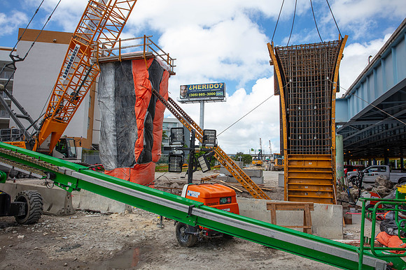 20201006_Connecting_Miami__MG_4141