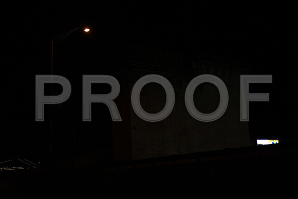 20140119_9C7C7477