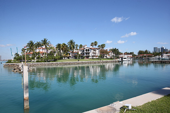20150330_Miami_Landscape_CG3P1022