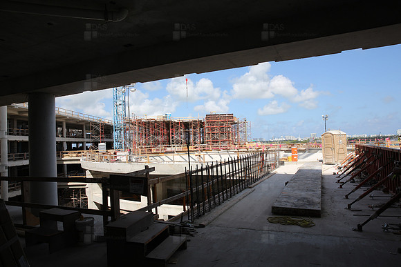 20150415_Miami_Science_Museum_9C7C2340