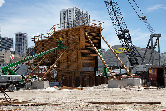 20200811_Connecting_Miami_75A0216