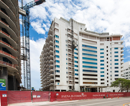 20140610_Faena_District_Coastal_9C7C6233