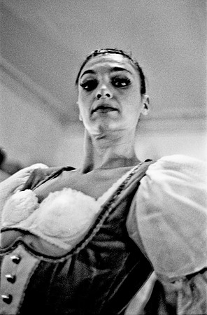 2513_FM_BW_35MM_CW_FOLIS_BEGERE_1992_021